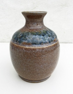 VASE 01